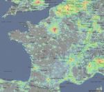 o-NUIT-DES-ETOILES-570