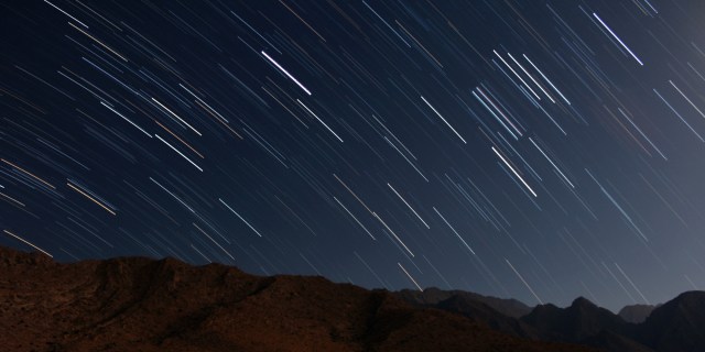 o-NUIT-DES-ETOILES-facebook