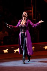 11116230_400542423466592_183495723509654901_o