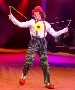 11952766_440483819472452_8475329580586058682_o