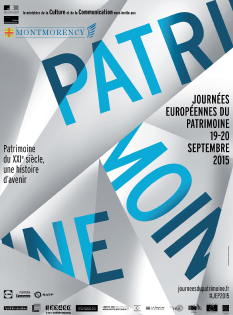 visuel_jep_2015_3925