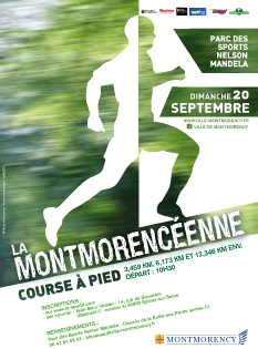 visuel_montmorenceenne_2015_3914