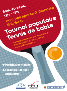 visuel_tournoi_pingpong_sept2015_3952
