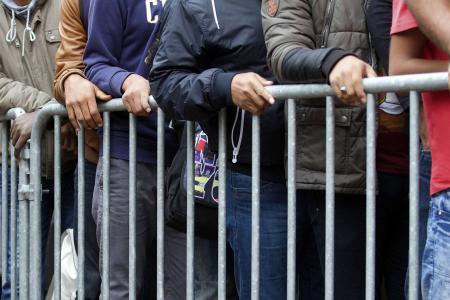 1527087557_B976419941Z.1_20150901172203_000_GIC53U5SK.1-0