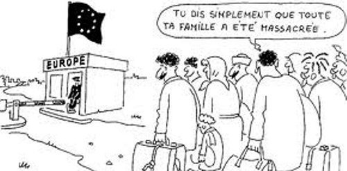 Konk-Immigration-Tu-dis-famille-massacrée-partie