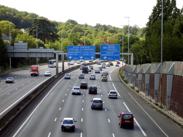 autoroute-braderie-de-lille