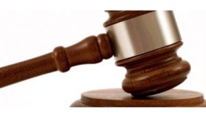 rejet-de-pole-emploi