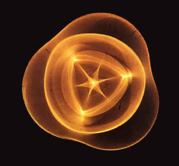 sci_cymatics4