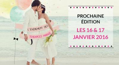 134550-mariage-au-carrousel-2016-le-salon-du-mariage-du-carrousel-du-louvre-3