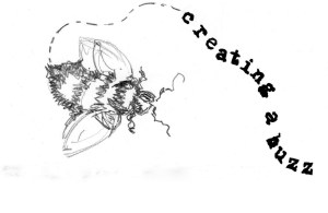 creating-a-buzz