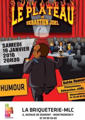 plateau_sebastien_joel_mcy