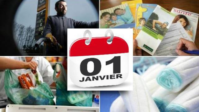 regions-primes-gilet-fluo-sante...ce-qui-change-au-1er-janvier