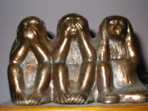 singe-de-la-sagesse-2