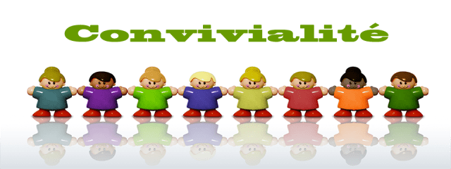 slide-convivialite-1