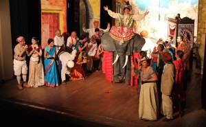 10284941_1746024695623424_8793389311894810887_o-1