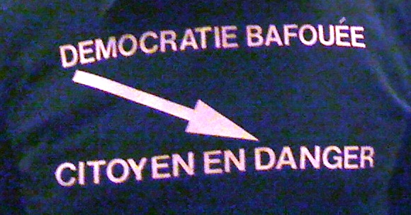 6a01053544d24f970c0133f5b6cabe970b-800wi