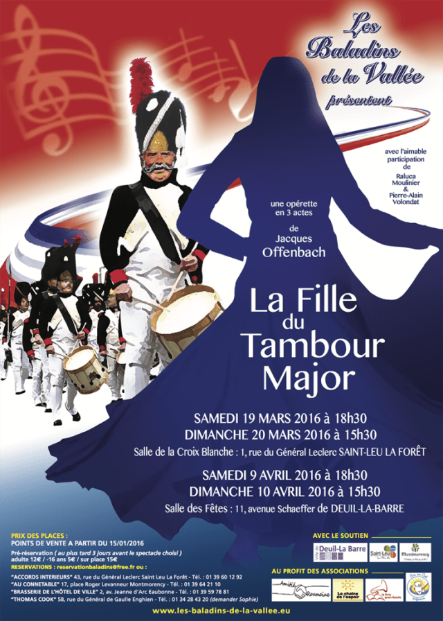 affiche2016-900px-731x1024