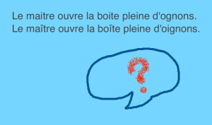 Capture-d’écran-2016-01-01-à-21.42.48