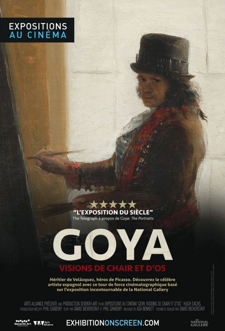 goya_cinema