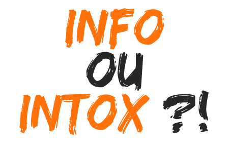 info-intox