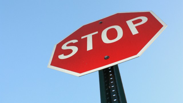 nouveau-radar-flash-stop-1