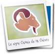 signe-chinois-chevre-bouc