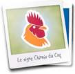 signe-chinois-coq