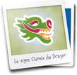 signe-chinois-dragon