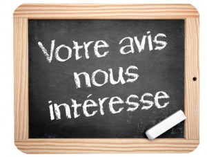 visuel-mort-du-scellier-info-ou-intox-300x227