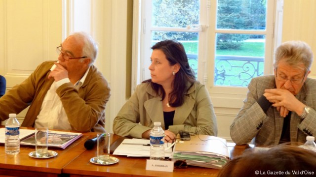 Borderie-josseran-brut