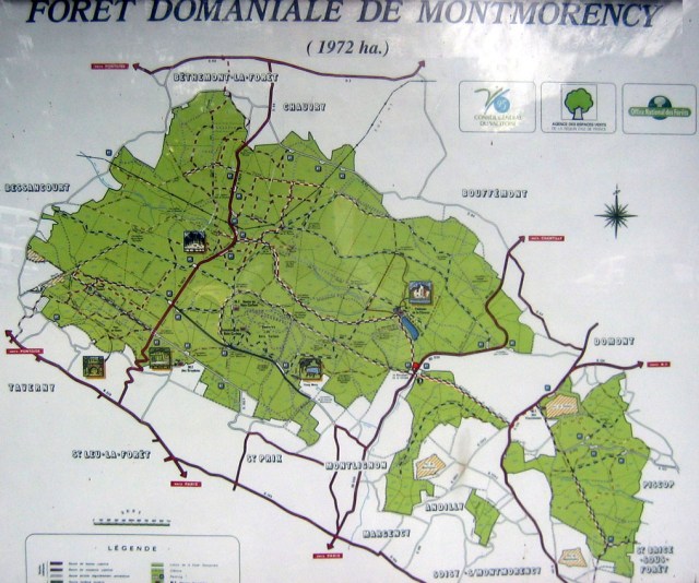 foret_montmorency_plan_foret