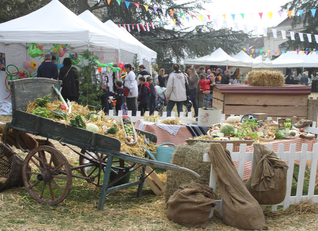 les-naturelles-630x0