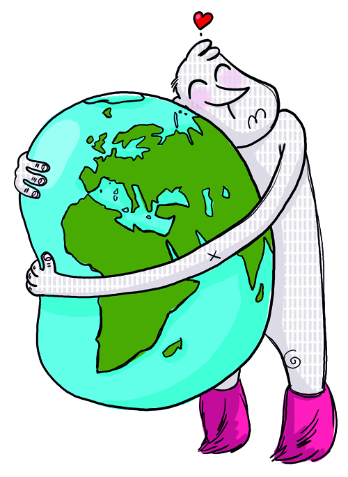 9f51e2_ac9af8fd56074339ac4cce04ffe0b5ca