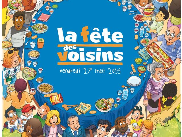 fete-des-voisins-2016