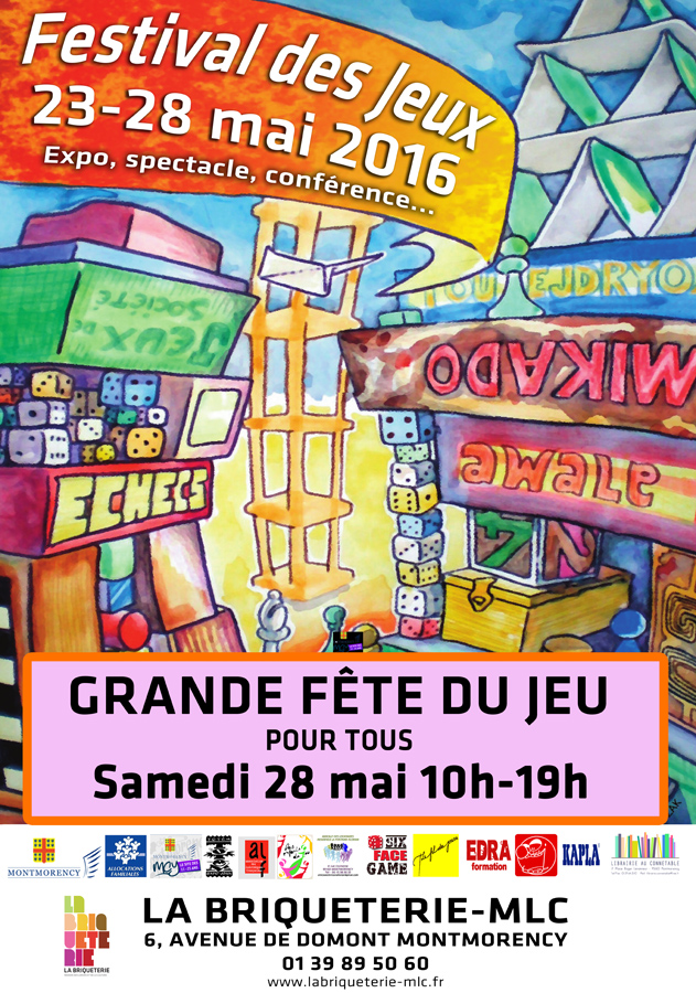 fetejeu2016