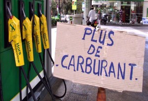 penurie-de-carburant