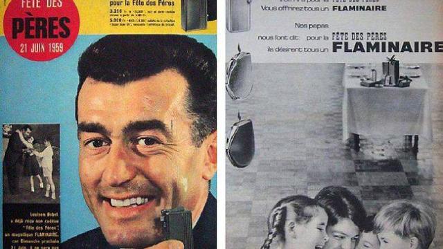 la-fete-des-peres-coup-de-poker-flaminaire