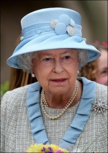 photo-1241114660001-1-0