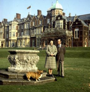 sandringham-le-refuge-d-elisabeth-1_5368507