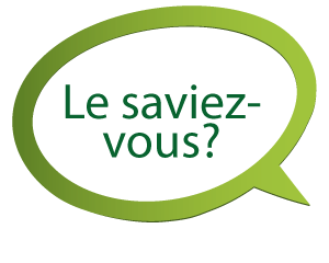 saviez-vous2