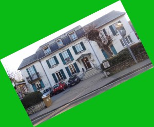 tribunal-d-instance-de-montmorency-montmorency-13581771461