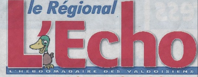 L'Echo Le regional-2