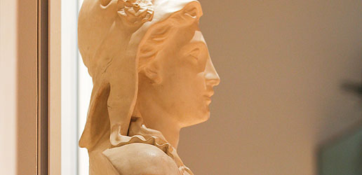 conseil-municipal_bw7c8576_modif_01