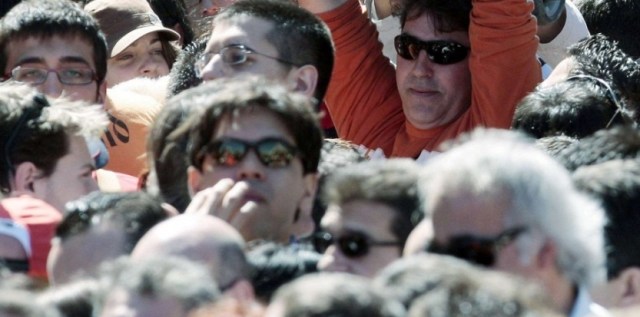 6470229-combien-serons-nous-sur-terre-en-2050-1