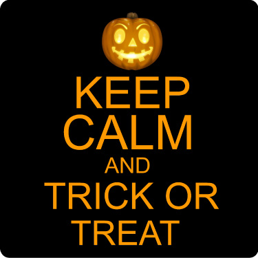 keep-calm-halloween-2