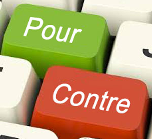 pour_ou_contre_achat_internet