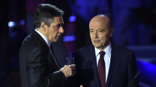 582db0cdc46188b97d8b45b9