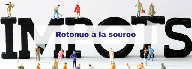 retenue-a-la-source-1110x400