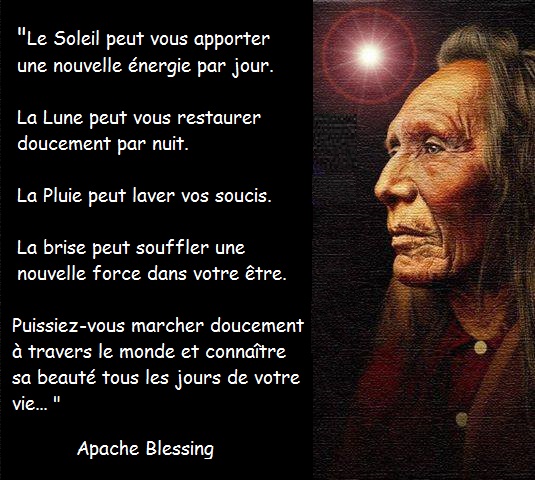 citation-2