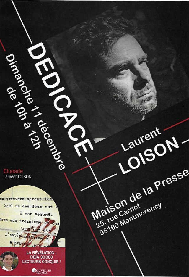 laurent-loison